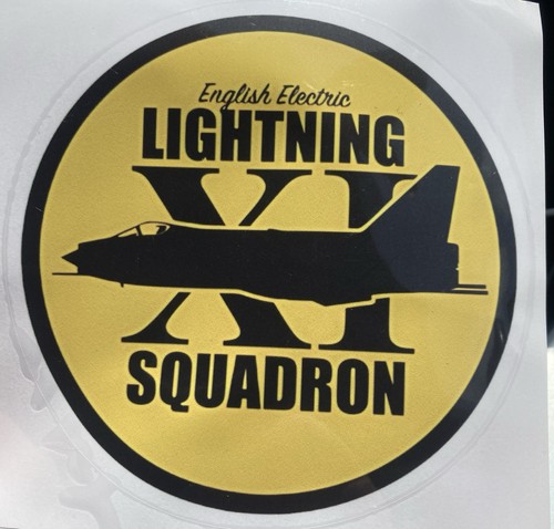 Royal air force squadron - royal,