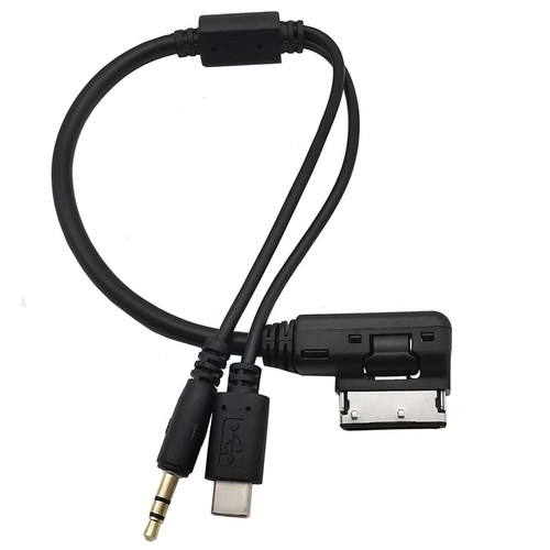 Ami usb type - 3.1,