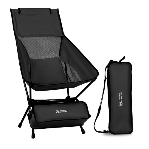 Ultra lightweight and compact - ultra,