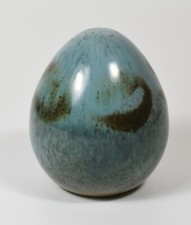 Rare Alan White Signed Vintage