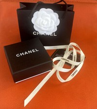 Authentic Chanel Bag, Valvet