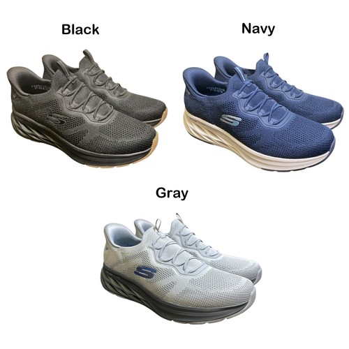 Skechers men glide lite - men's, glide-lite