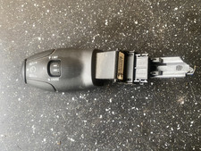 PEUGEOT CITROEN CRUISE CONTROL STALK 207 208 307 407 C3 C4 JUMPY C2 308 BD
