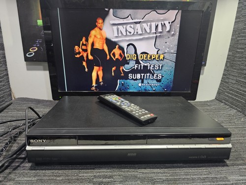 Sony rdr hxd890 - sony, rdr-hxd890