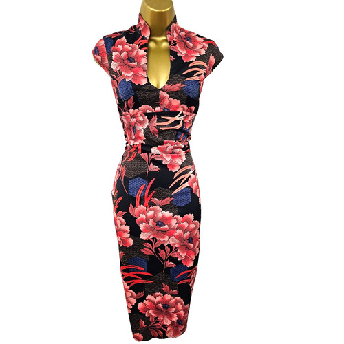 Karen millen vintage - karen,