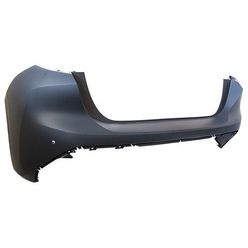 Fits peugeot 308 - 308, rear
