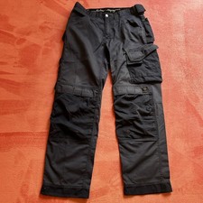 Snickers Workwear Pants 3312