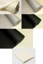 3 Pass Nightshade Blackout