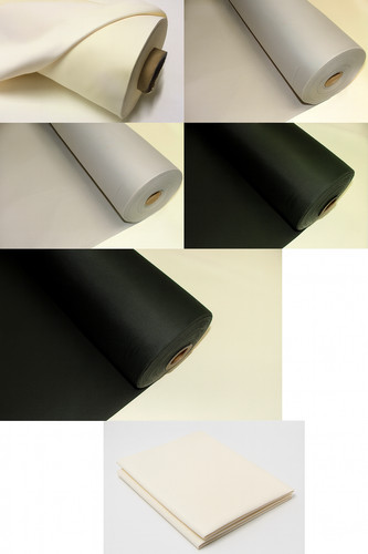 Pass nightshade blackout - pass,