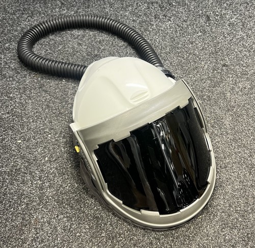 Scott safety proflow sc - scott, 2