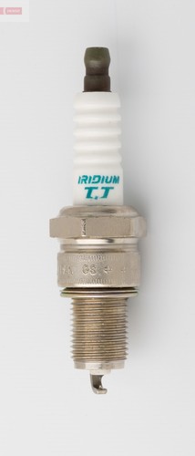 Denso iw20tt spark plug for - denso,