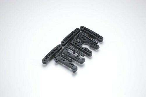 Kyosho inferno neo mp7 - neo,, mp7.5,