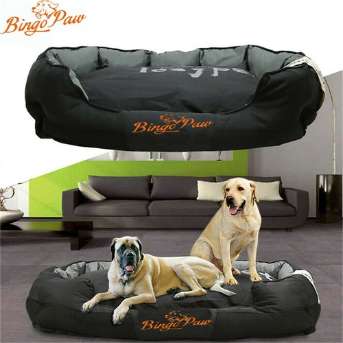 Big thick extra large soft - big,