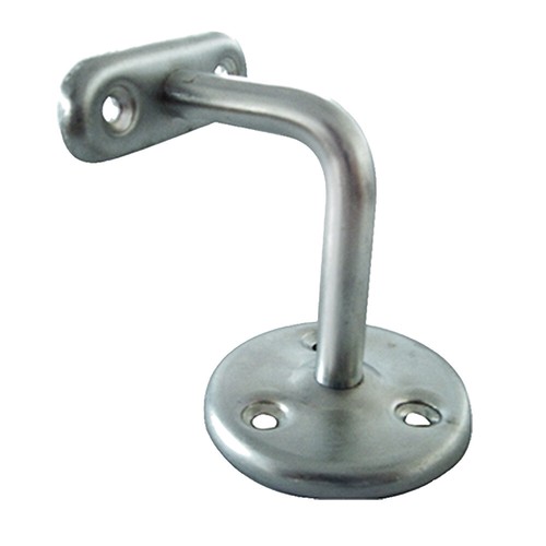 Handrail brackets stair - brackets,
