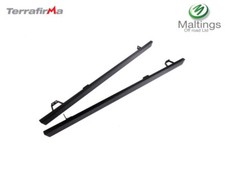 TERRAFIRMA 110 ROCK SLIDERS