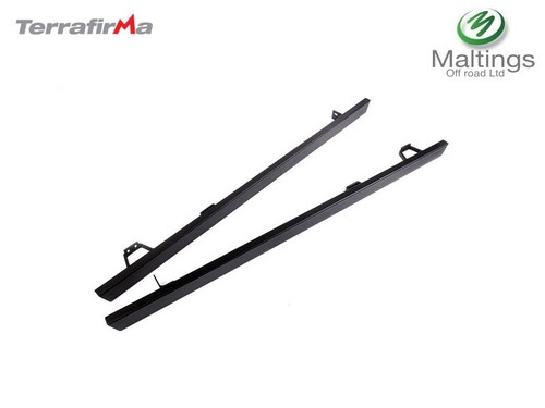 Terrafirma 110 rock - 110,