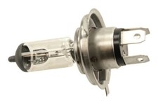 Ring H4 Halogen Bulb 12V