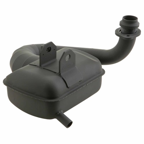 Sip racing road exhaust in - sip,