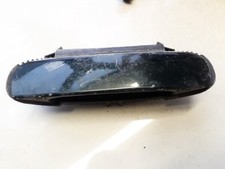 4B0839885 door handle exterior