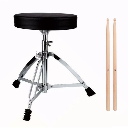 Black padded adjustable - uk,