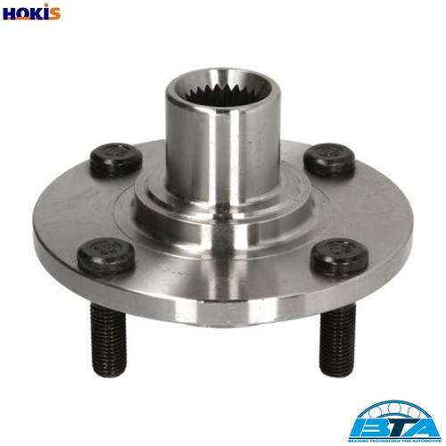 Wheel hub h5g011bta for ford - wheel,