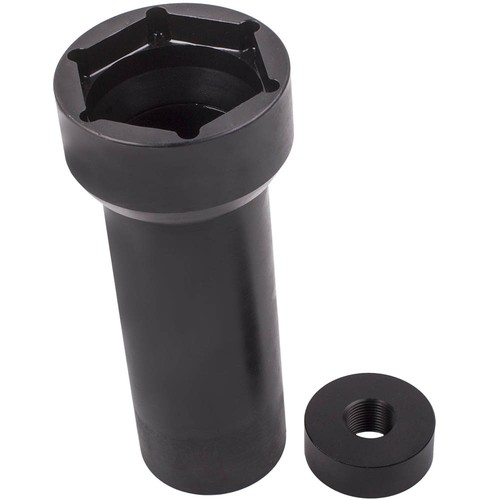 Mainshaft sprocket socket - mainshaft,