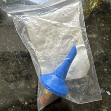 Conwin Replacement Foil Push