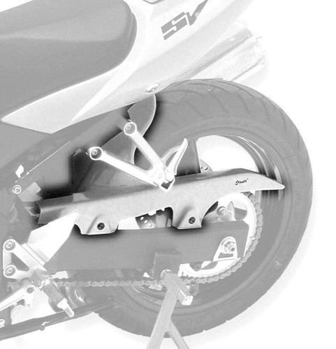 Ermax hugger metallic - ermax,