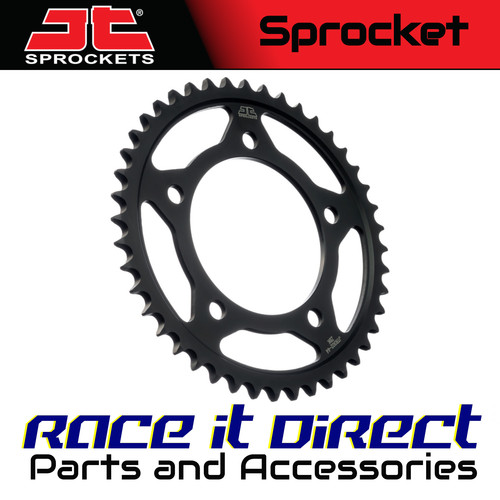 Sprocket for honda cbr1100 - sprocket,
