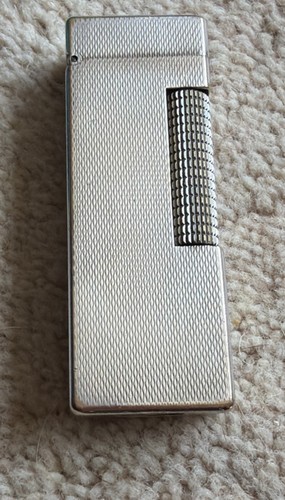 Vintage collectible dunhill - vintage,