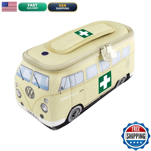 Brisa collection t1 bus - brisa,