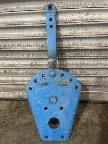 Ford dexta super - ford, dexta,