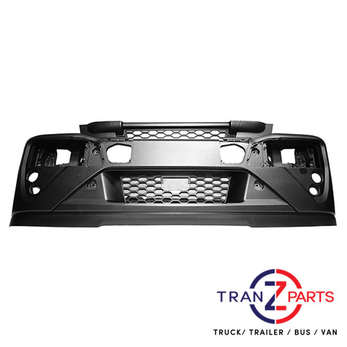 Fits iveco eurocargo 2015 - iveco, (2015