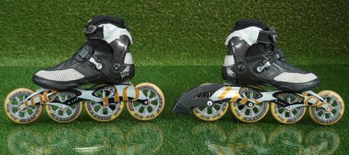 2007 radical pro ilq9 - radical, 100mm