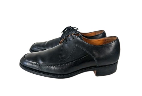 Corniche trickers shoes - by,