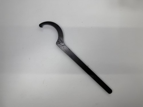 50mm spanner car - c,