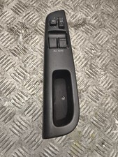 TOYOTA COROLLA 2002-2006