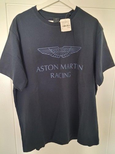 Aston martin racing - aston, by
