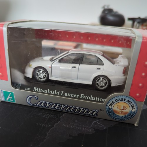 Hongwell cararama mitsubishi - hongwell,