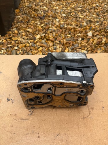 Bmw series 0 n47d20a - bmw,