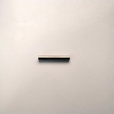 For ZIPPO - Lighter Case Hinge Pin - Size: 9mm x 1.2mm
