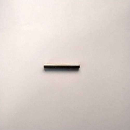 For zippo lighter case hinge - for,