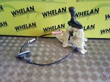 HYUNDAI SANTA FE 4WD PREMIUM 4DR AUTO 2014 GEAR LINKAGE