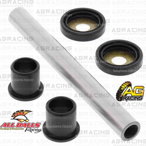 All balls swing arm bearings - all,
