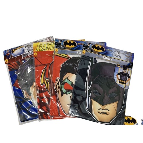 Comics boys cosplay - boys,
