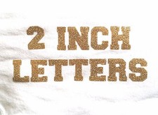 freshman varsity college iron