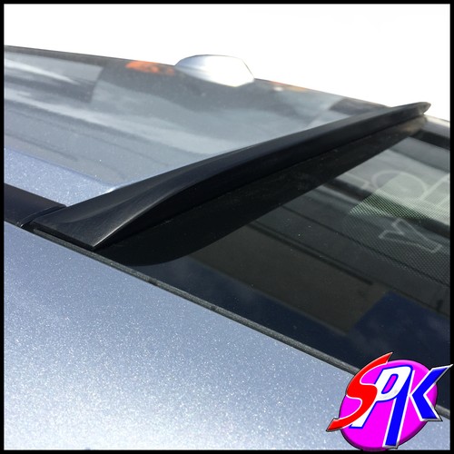 Spk 244r fits volvo - spk,