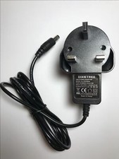 Replacement 5V AC Adaptor
