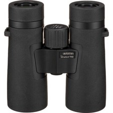 Opticron Verano BGA VHD 10 x