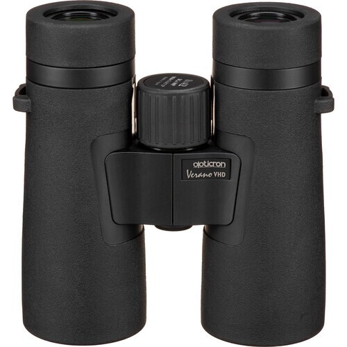 Opticron verano bga - verano,